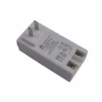 آداپتور اورجینال 9 ولت 2 آمپر مخصوص الپتیکال/ اسکی فضایی