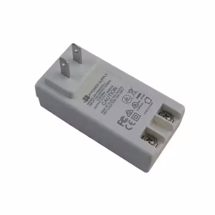 آداپتور اورجینال 9 ولت 2 آمپر مخصوص الپتیکال/ اسکی فضایی