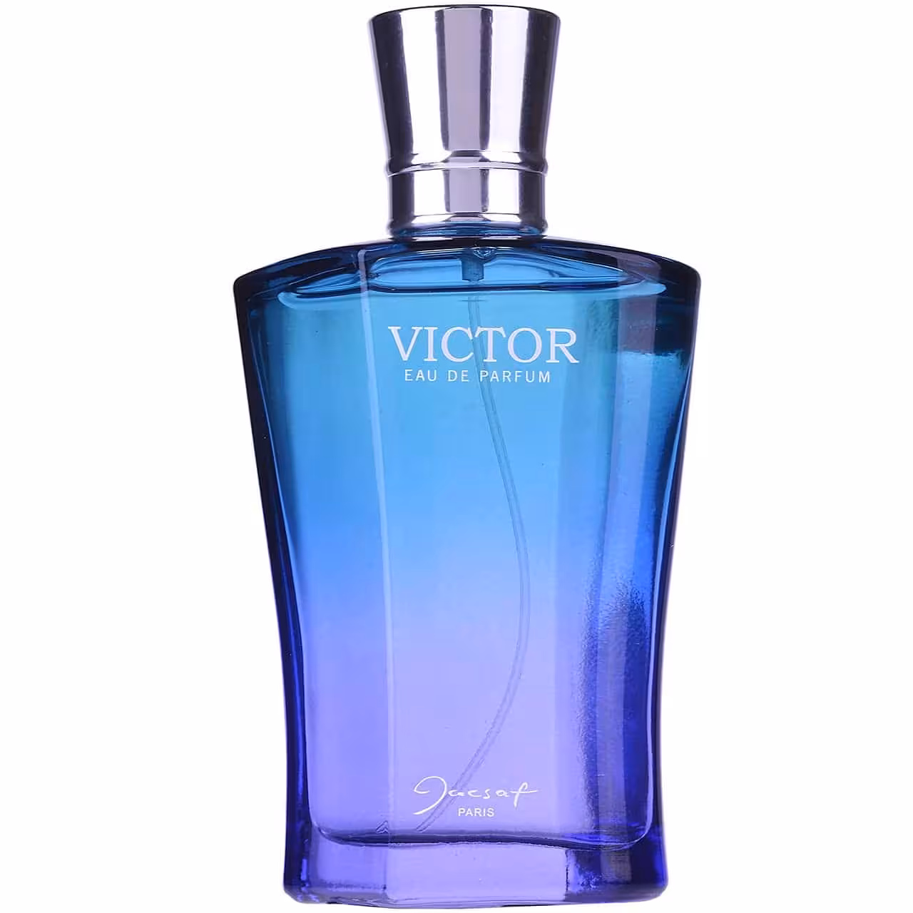 عطر ویکتور ژک ساف(بدون جعبه)