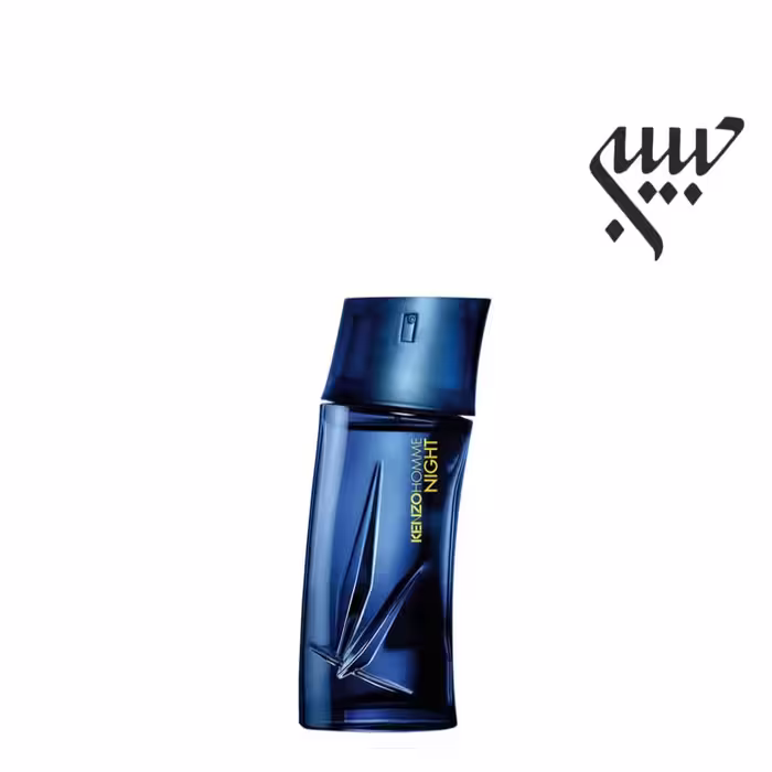 kenzo Homme Night   کنزو هوم نایت