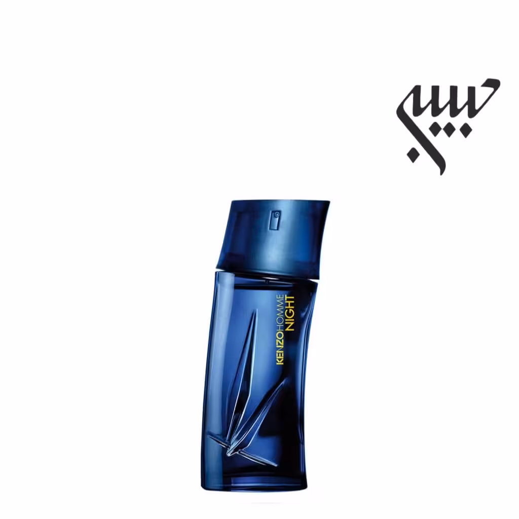 kenzo Homme Night   کنزو هوم نایت