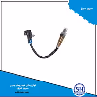 سنسور اکسیژن هایما s5