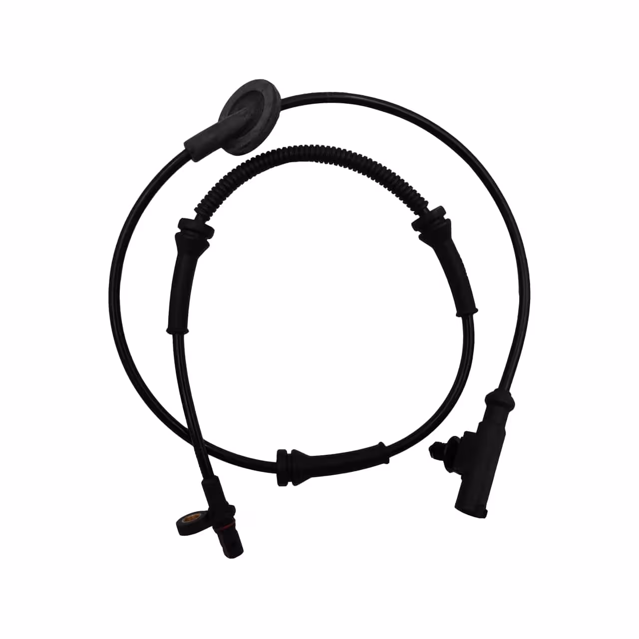 سنسور ای بی اس عقب راست جک J4