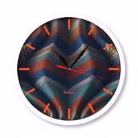 ساعت‌های دیواری راویتا طرح 1913