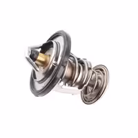 ترموستات هیوندای سنتنیال