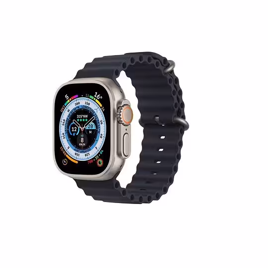 ساعت هوشمند اولترا اس 8 پرو WATCH ULTRA-S8-PRO