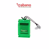 رم ریدر tsco مدل TCR 954