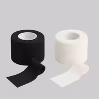 محافظ انگشت مدل آندرتیپ مجموعه دو عددی