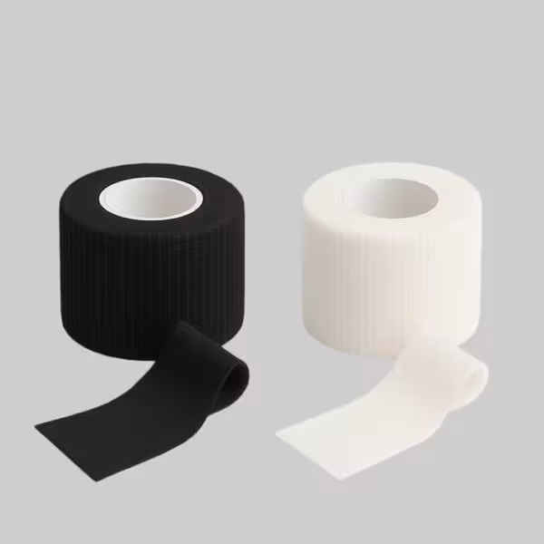 محافظ انگشت مدل آندرتیپ مجموعه دو عددی