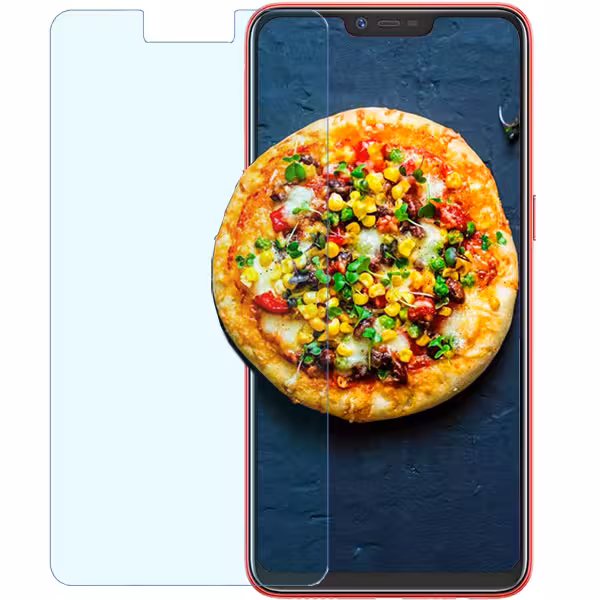 گلس اوپو A12e ایی Oppo