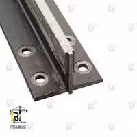 ریل تی 89 Monteferro چین