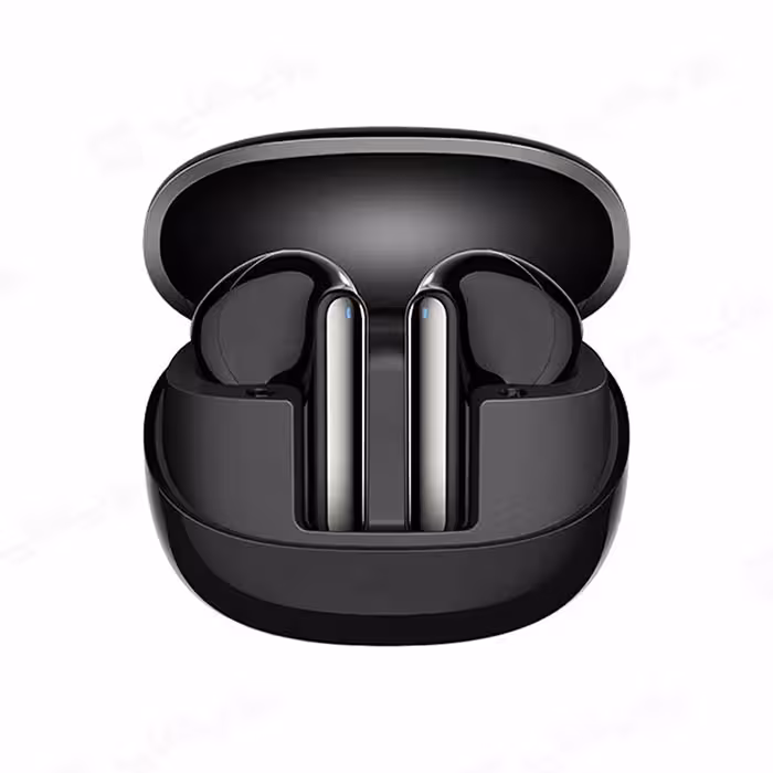 هندزفری بی سیم رسی مدل REP-W53