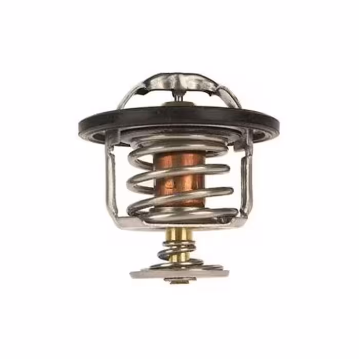 ترموستات جک J4