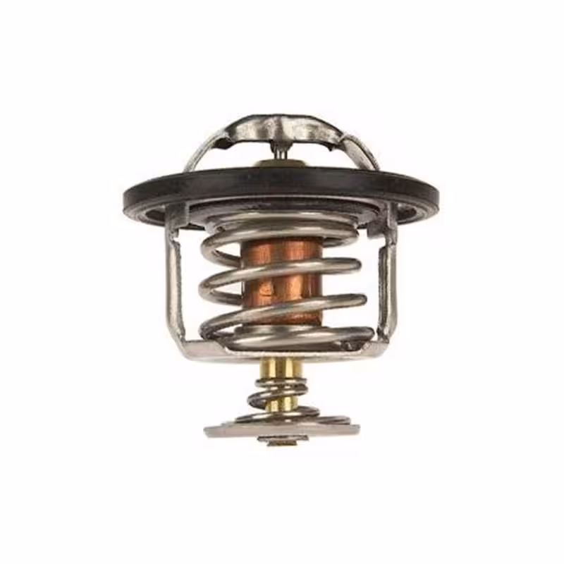 ترموستات جک J4