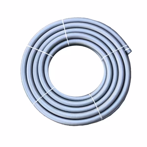 لوله خرطومی 6 اینچ