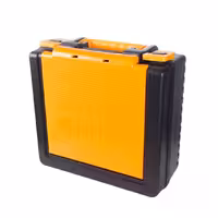 جعبه مخصوص دریل و مینی فرز مهر