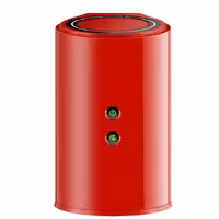 روتر بیسیم دی لینک مدل DIR-850L/R