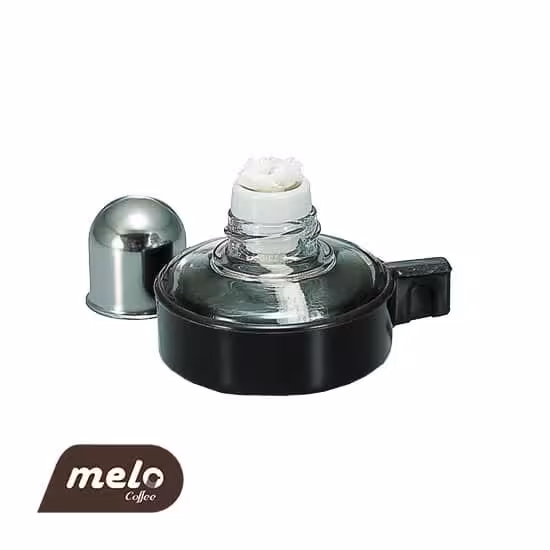 چراغ الکلی هاریو Hario