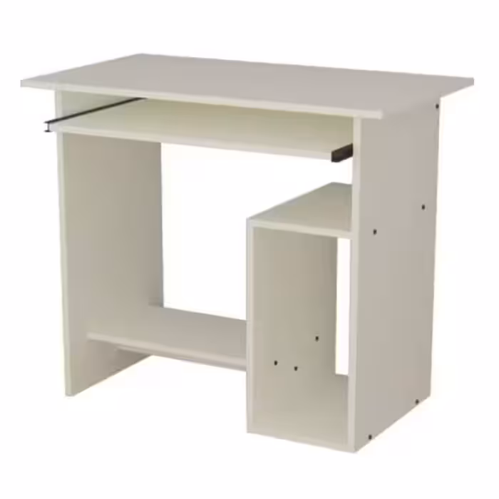 میز کامپیوتر مدل Bka9