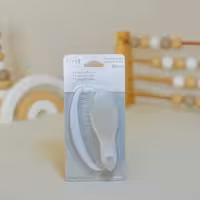 برس و شانه | برند د فرست یرز THE FIRST YEARS