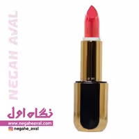 رژلب جامد آنجل استین فان فیس شماره S256