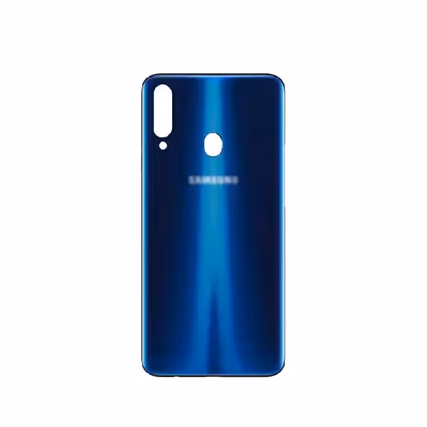 DOOR A20S A207 BLUE SAM,,