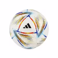 توپ فوتسال مدل 7032 پاکستانی جام جهانی 2022 قطر | کالا مکس