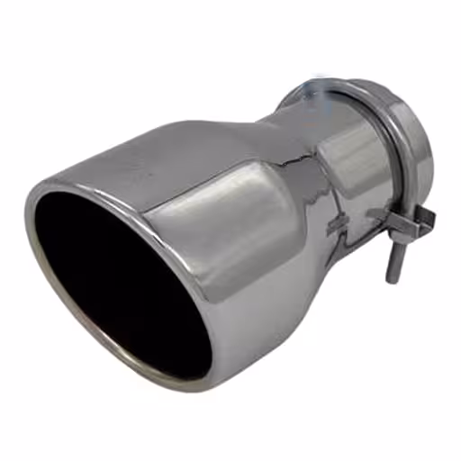 خرید سراگزوز خودرو رویال مدل پژویی گِرد طرح ترک ساده فارسی بر کد 207 | اتوموبی