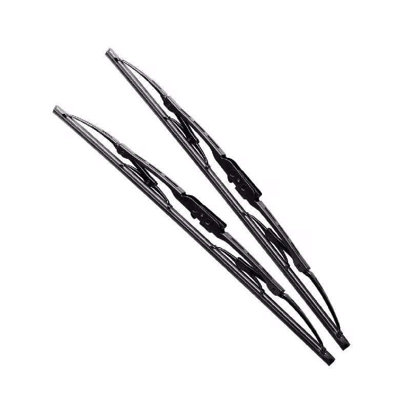 تیغه برف پاک کن چانگان CS55 پلاس