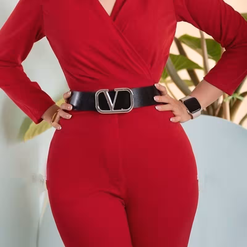 اورال سرهمی دخترانه و زنانه شیک