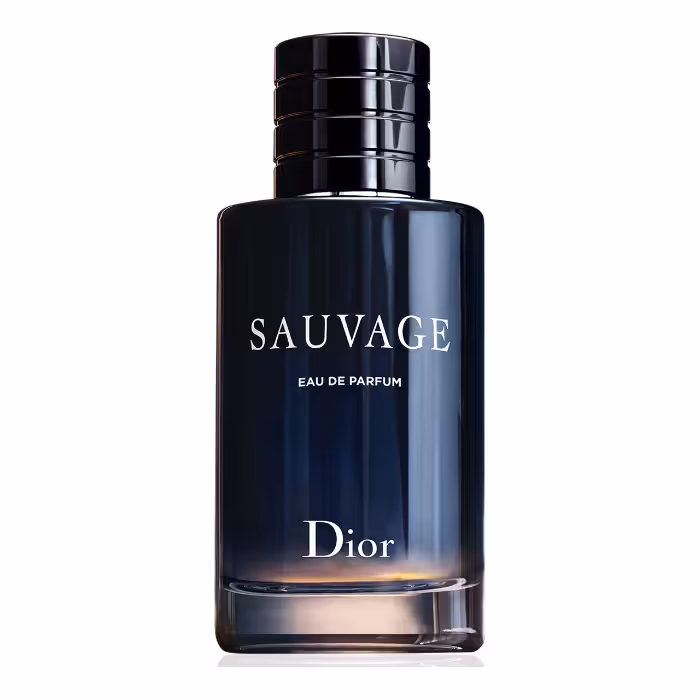 عطر ادکلن دیور ساواج ادو پرفیوم | Dior Sauvage Eau de Parfum