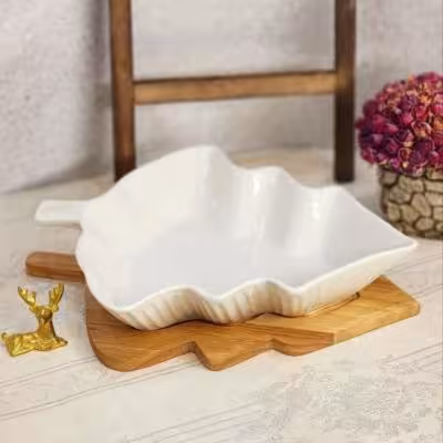 تابه کاج زیر چوب مدرن G26