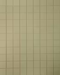 بک دراپ کاشی کد 17