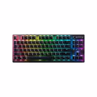 کیبورد ریزر مدل DEATHSTALKER V2 PRO TENKEYLESS