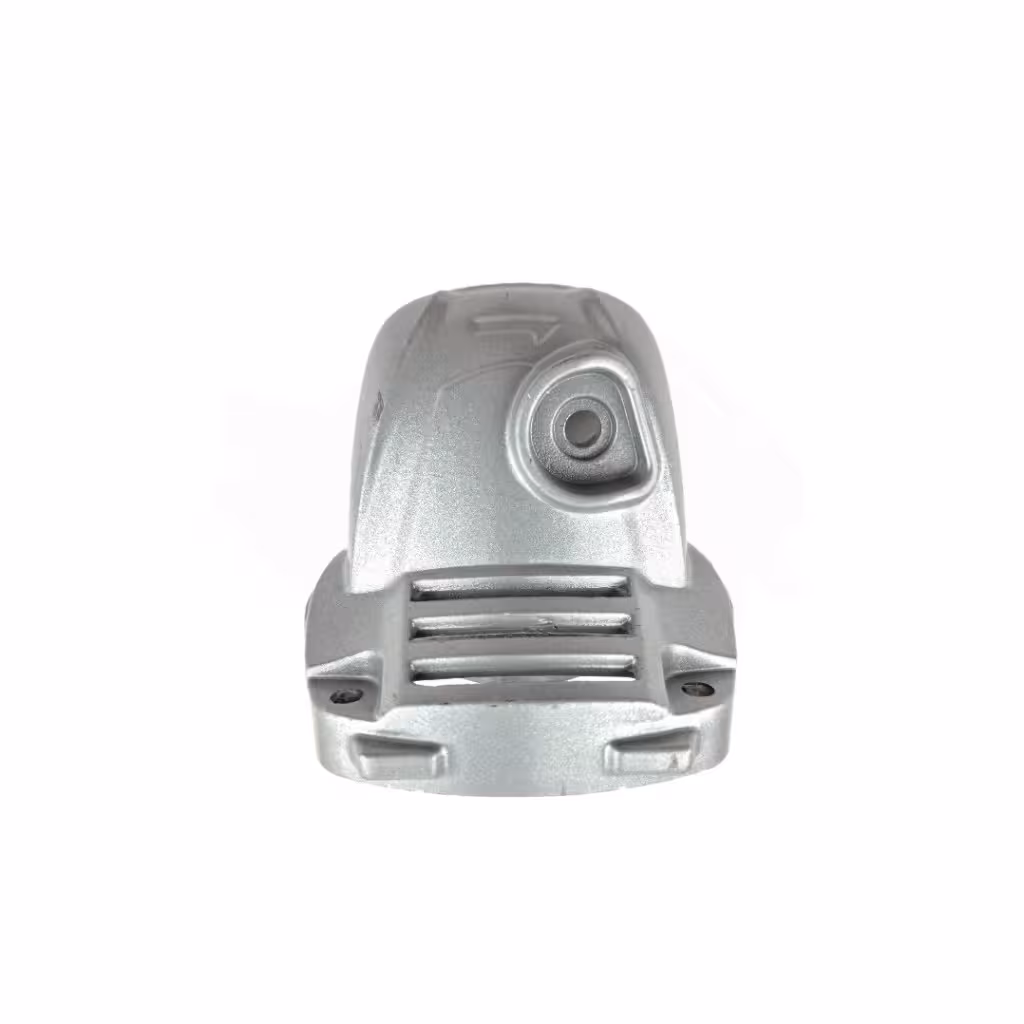 پوسته گیربکس مینی فرز رونیکس مدل 3100