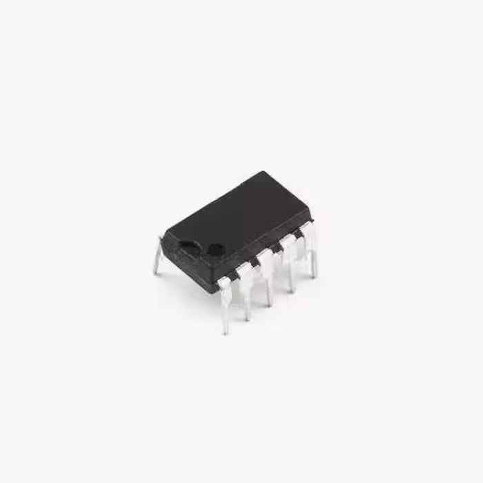v C R آی سی LA 7356 تشخیص PAL SECAM (MESECAM)
