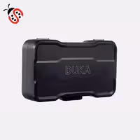 آچار بکس و پیچ گوشتی جغجغه ای 24 سری DUKA RS1 شیائومی