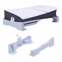 پایه نگهدارنده کنسول پلی استیشن 5 اسلیم PGTECH GP-525
