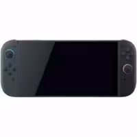 نینتندو سوییچ Nintendo Switch 2 – Black