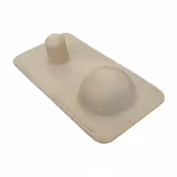 لاستیک ماساژور مدل (دوختنی)