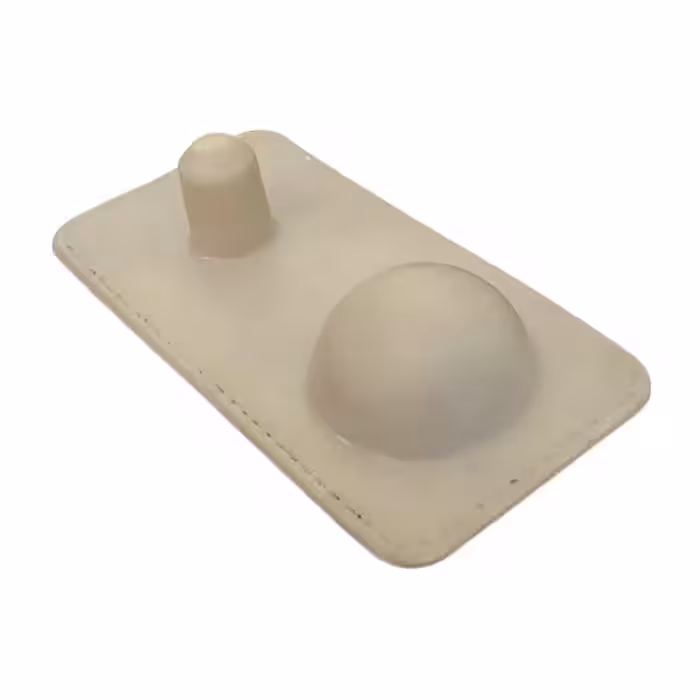 لاستیک ماساژور مدل (دوختنی)