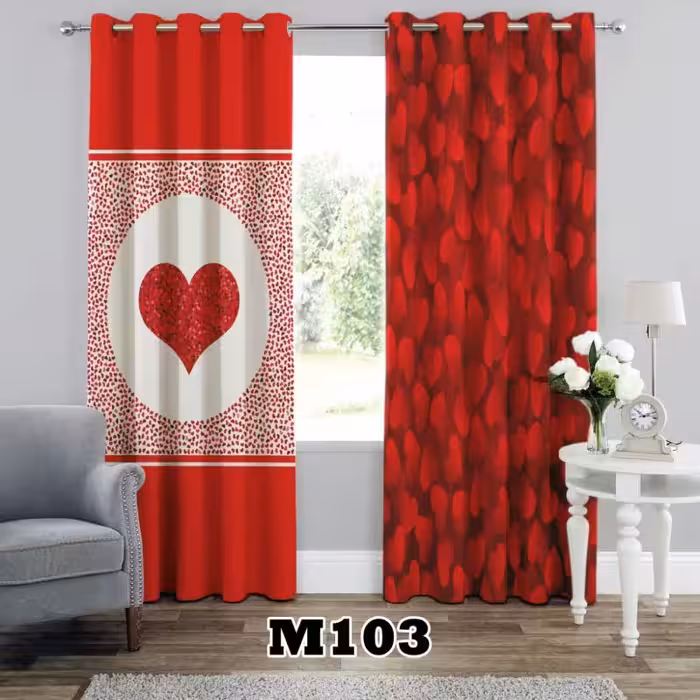 پرده سه بعدی