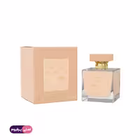 عطر نسا پاریس از برند امپر (Emper)