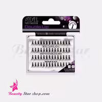 مژه مصنوعی دوبل بدون گره آردل سایز مدیوم