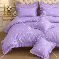 روتختی سه بعدی چیندار کد 348