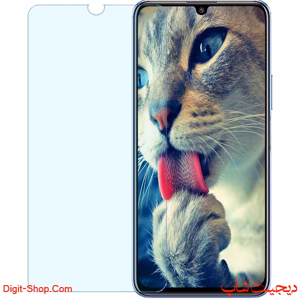 گلس آنر 30 لایت یوث Honor