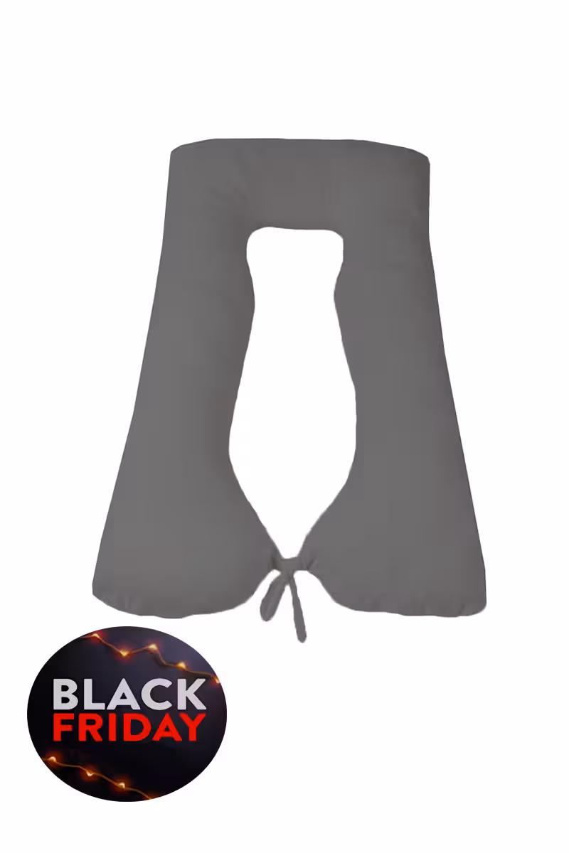 بالش سلامت طبی - بازرگانی 110