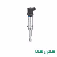 لول سوئیچ اندرس هاوزر مدل FTL31