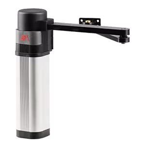 جک پا ملخی BFT مدل  E5