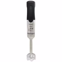 گوشت كوب برقي مك استايلر مدل MC-11000
